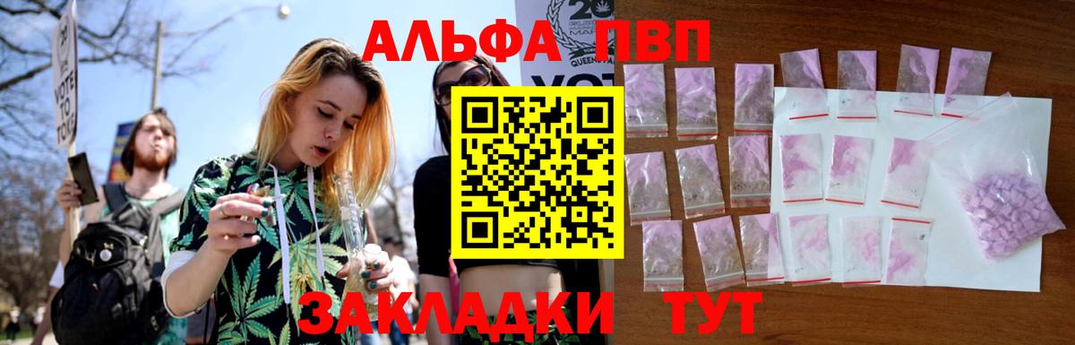Пугачёв  Альфа ПВП мука  Альфа ПВП СК КРИС  Вход с VPN  A-PVP Соль 