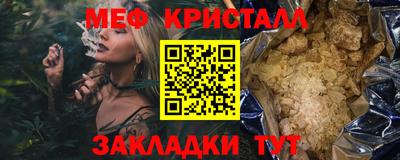хмурый Пыть-Ях