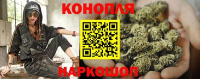 ешки Рязань