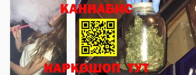 хмурый Пыть-Ях