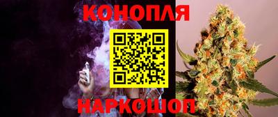 хмурый Пыть-Ях