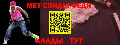 хмурый Пыть-Ях