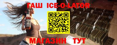 хмурый Пыть-Ях