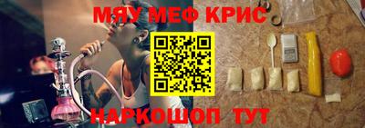 хмурый Пыть-Ях